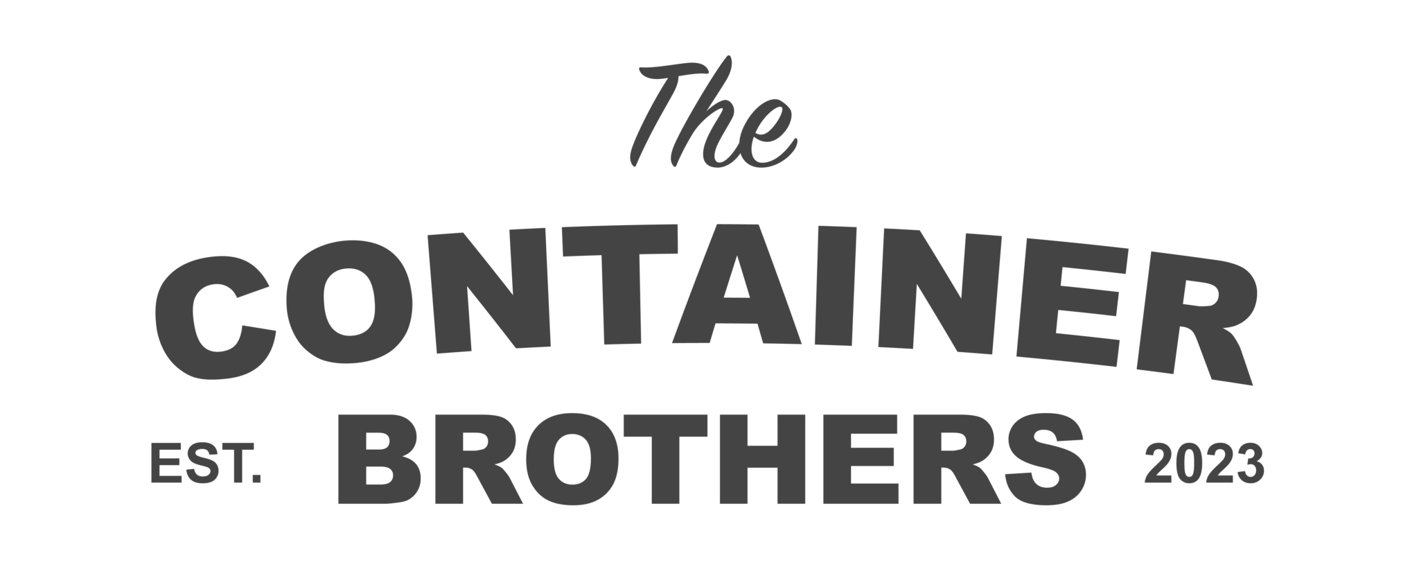 logo-the-container-brothers